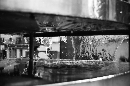 fountain.jpg