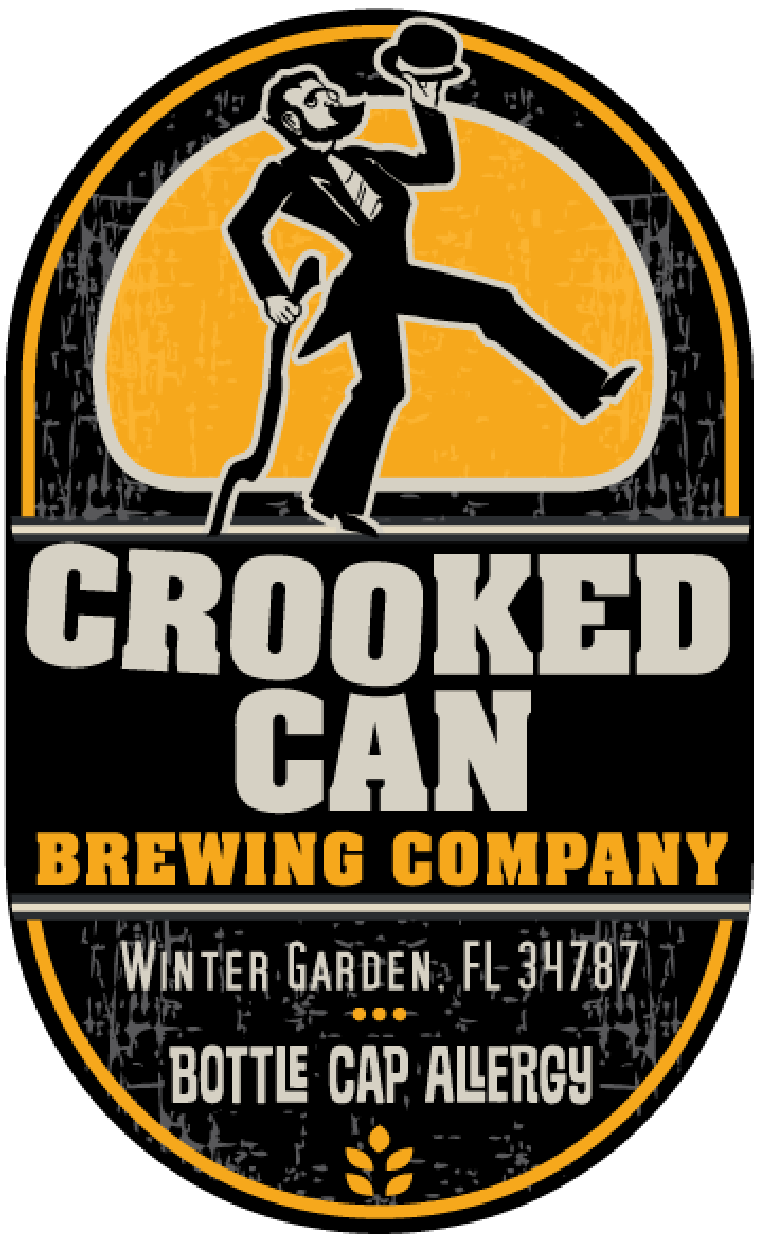 crooked-can-full-label-logo.png