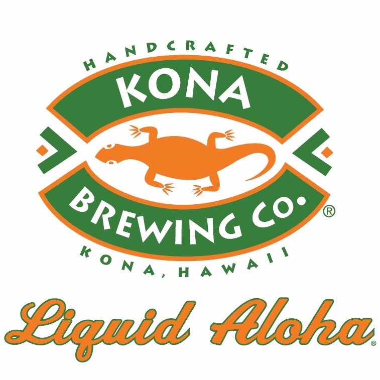 Kona-Brewing.jpg