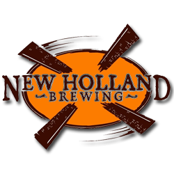 new-holland-brewery.png