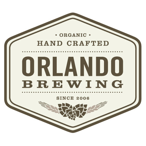 Orlando-Brewing-Logo.jpg