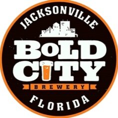 bold-city-brewery-logo-300x237.jpg