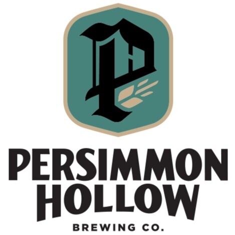 Persimmon-Hollow.jpg