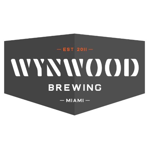 Wynwood-Brewing-Logo-Home-section-1.jpg