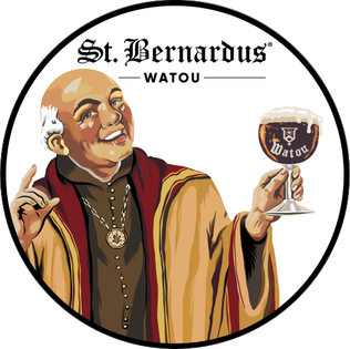 St._Bernardus_Brewery_logo.png