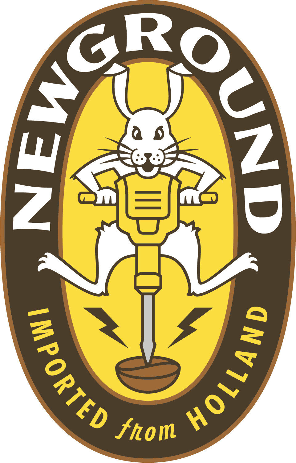 Newground_Logo.jpg