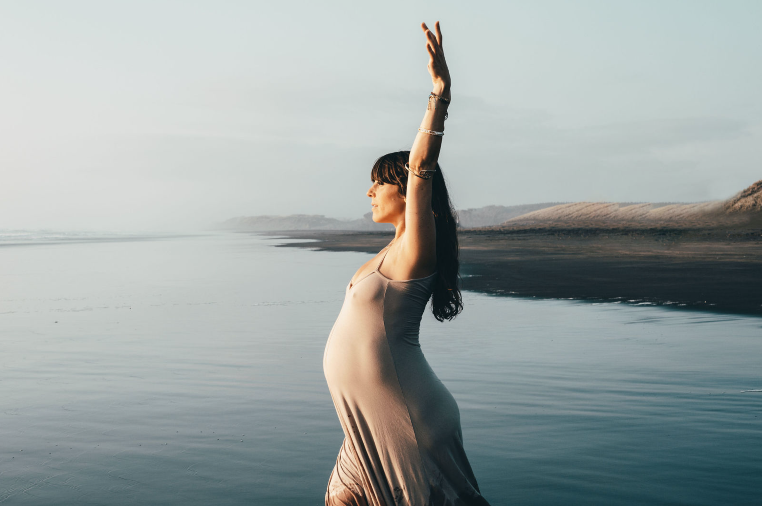 Screen Shot 2020-01-29 at 10.12.11 PM.png