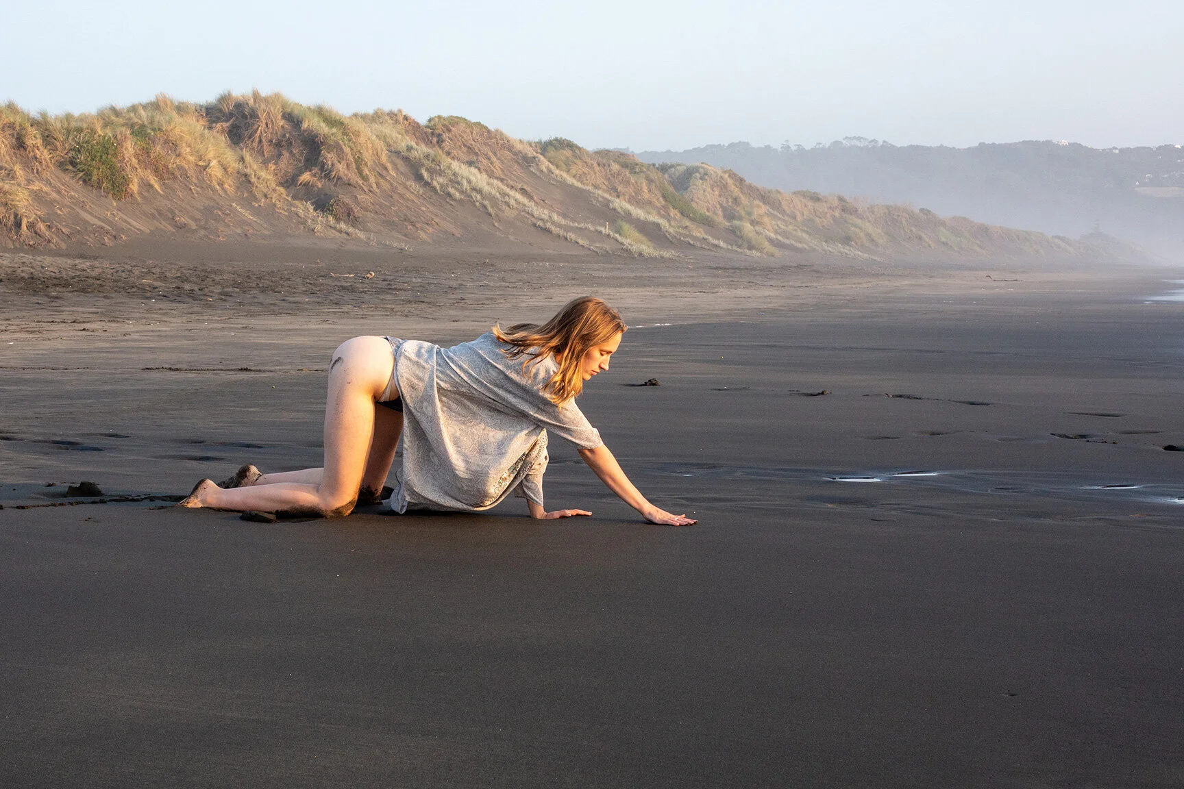 Mystic_Muse_SunGoddess_099A8698.jpg