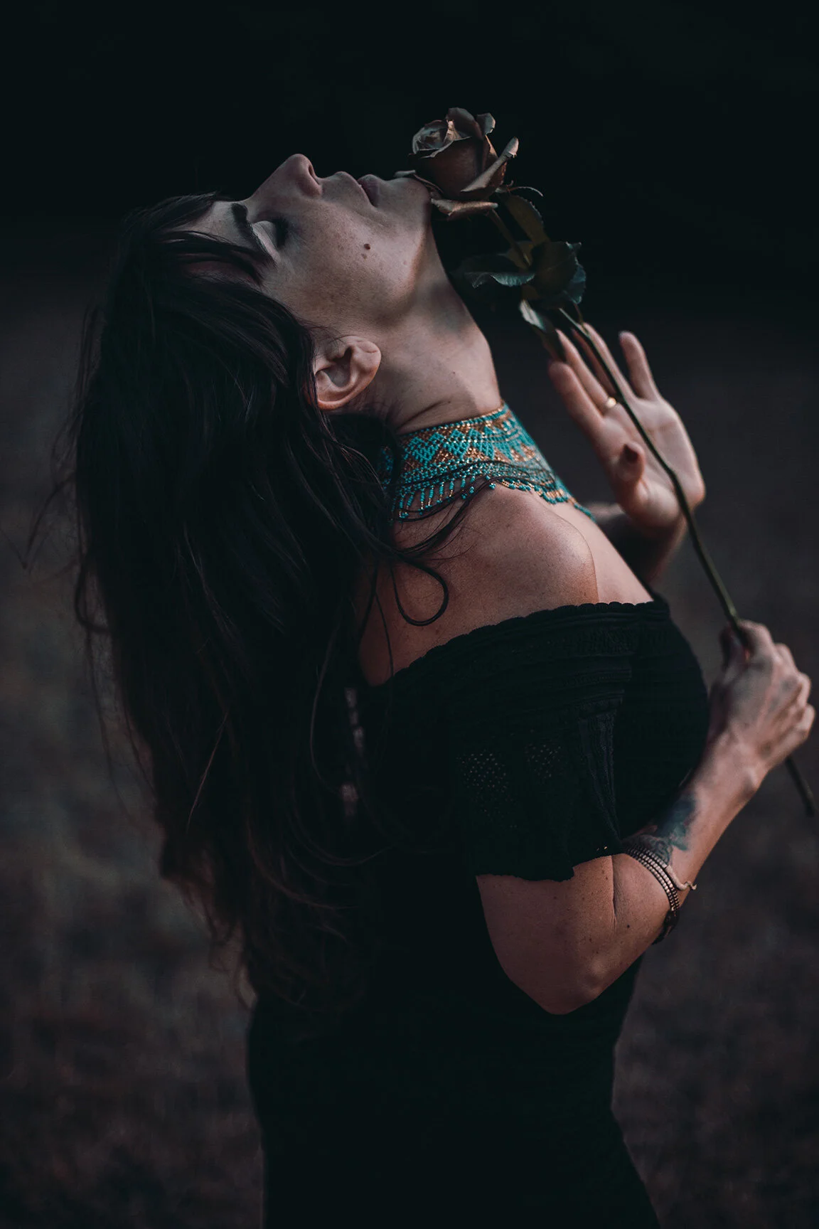 MysticMuse_HighPriestess-9817.jpg