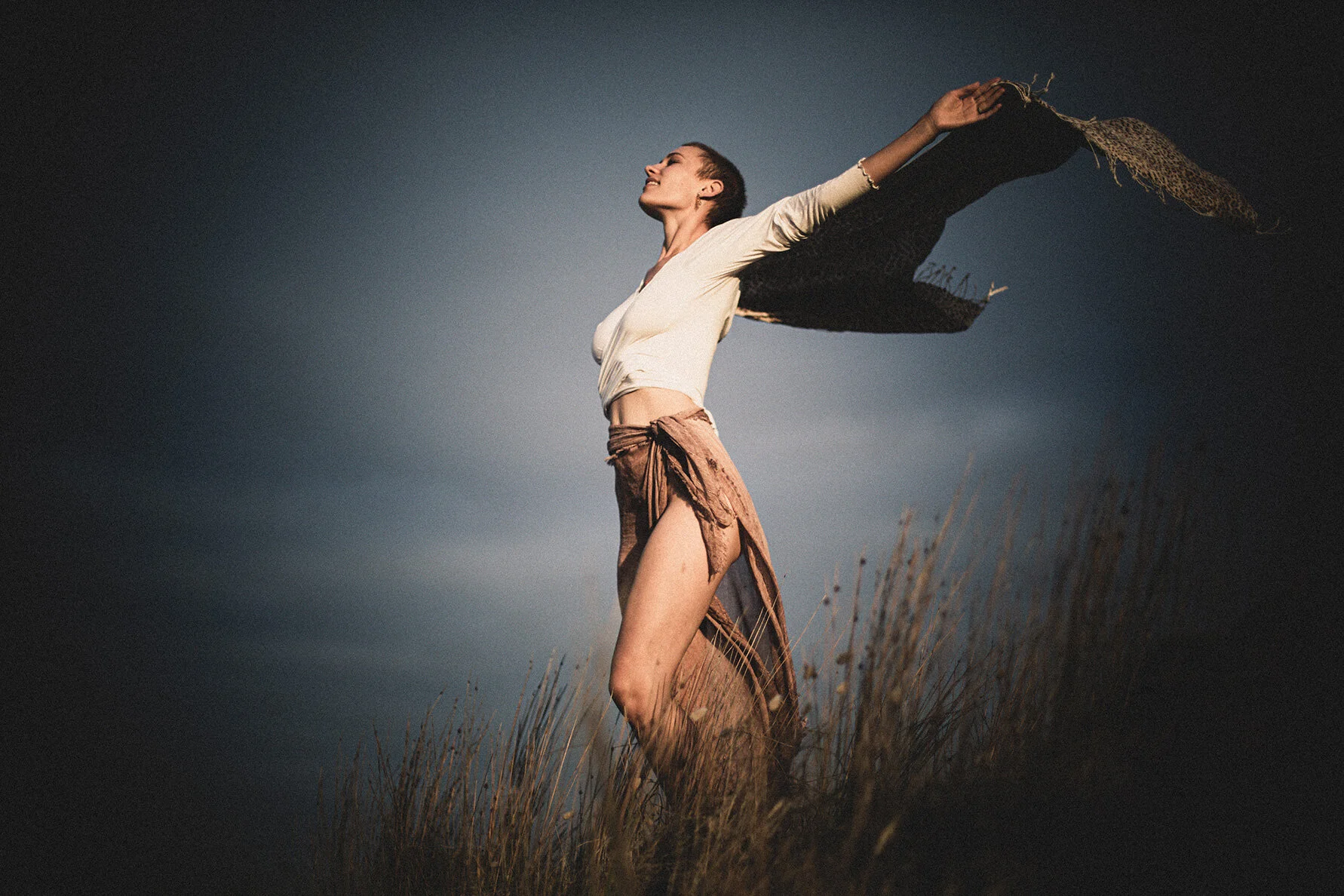 MysticMuse_returntoessence-0271.jpg