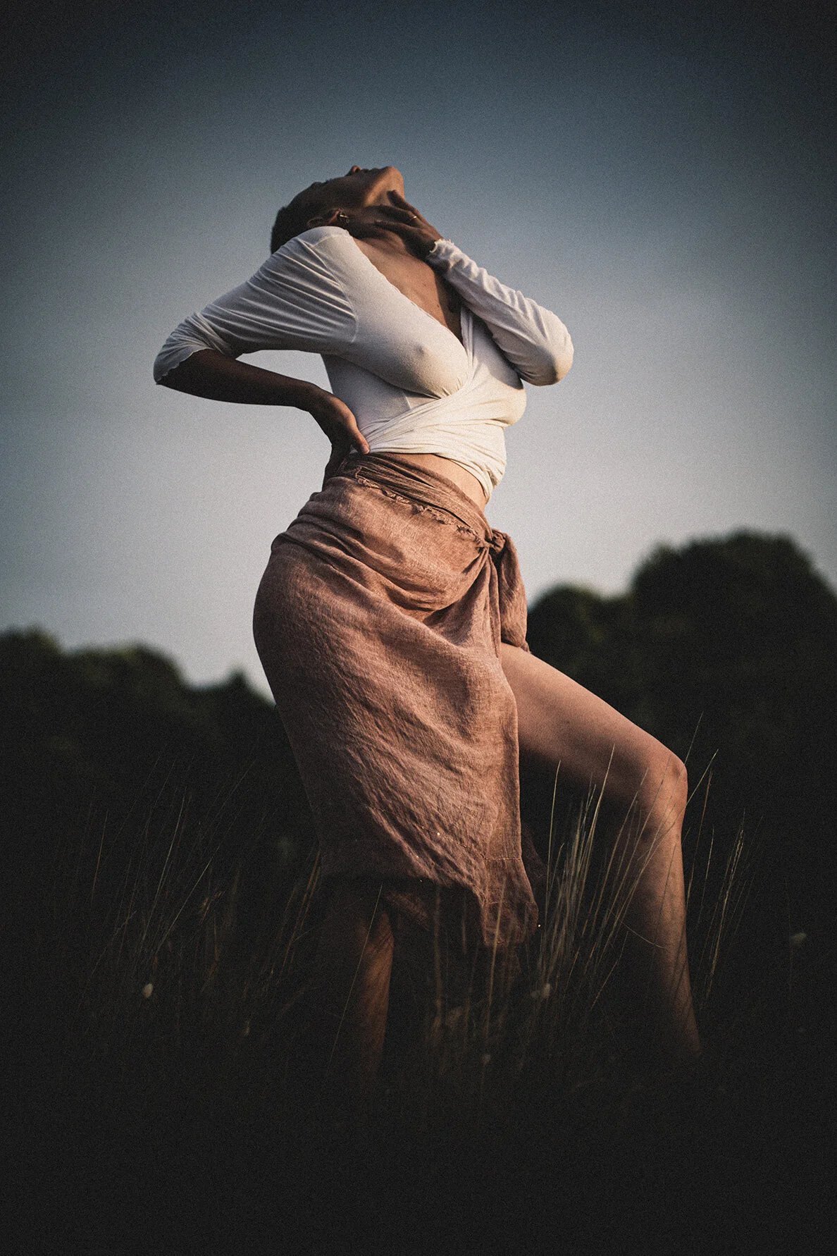MysticMuse_returntoessence-0227.jpg
