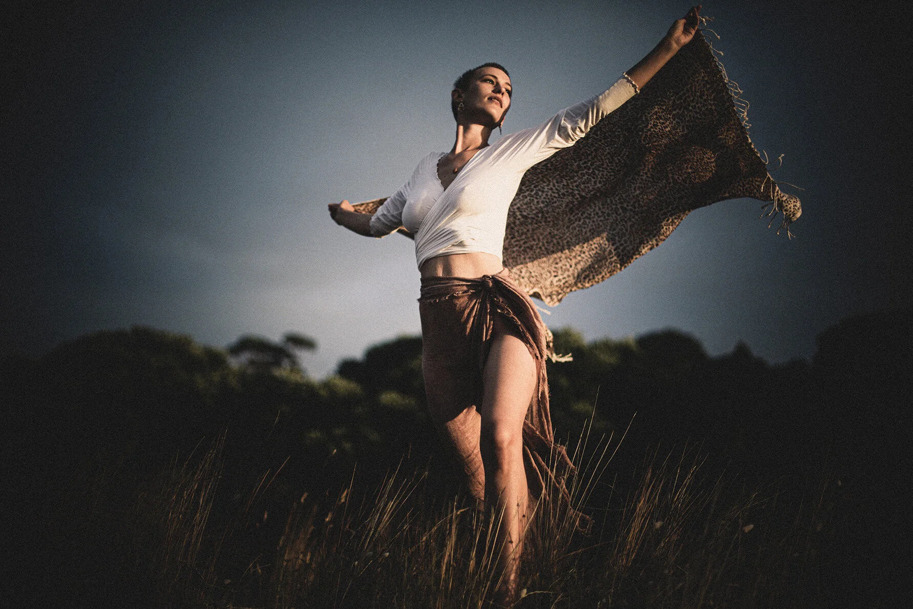 MysticMuse_returntoessence-0285.jpg