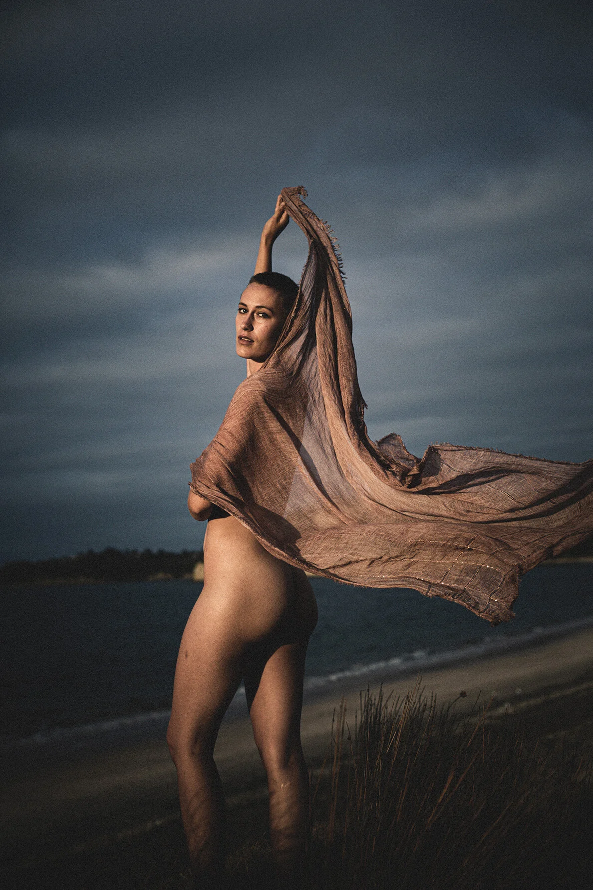 MysticMuse_returntoessence-0431.jpg