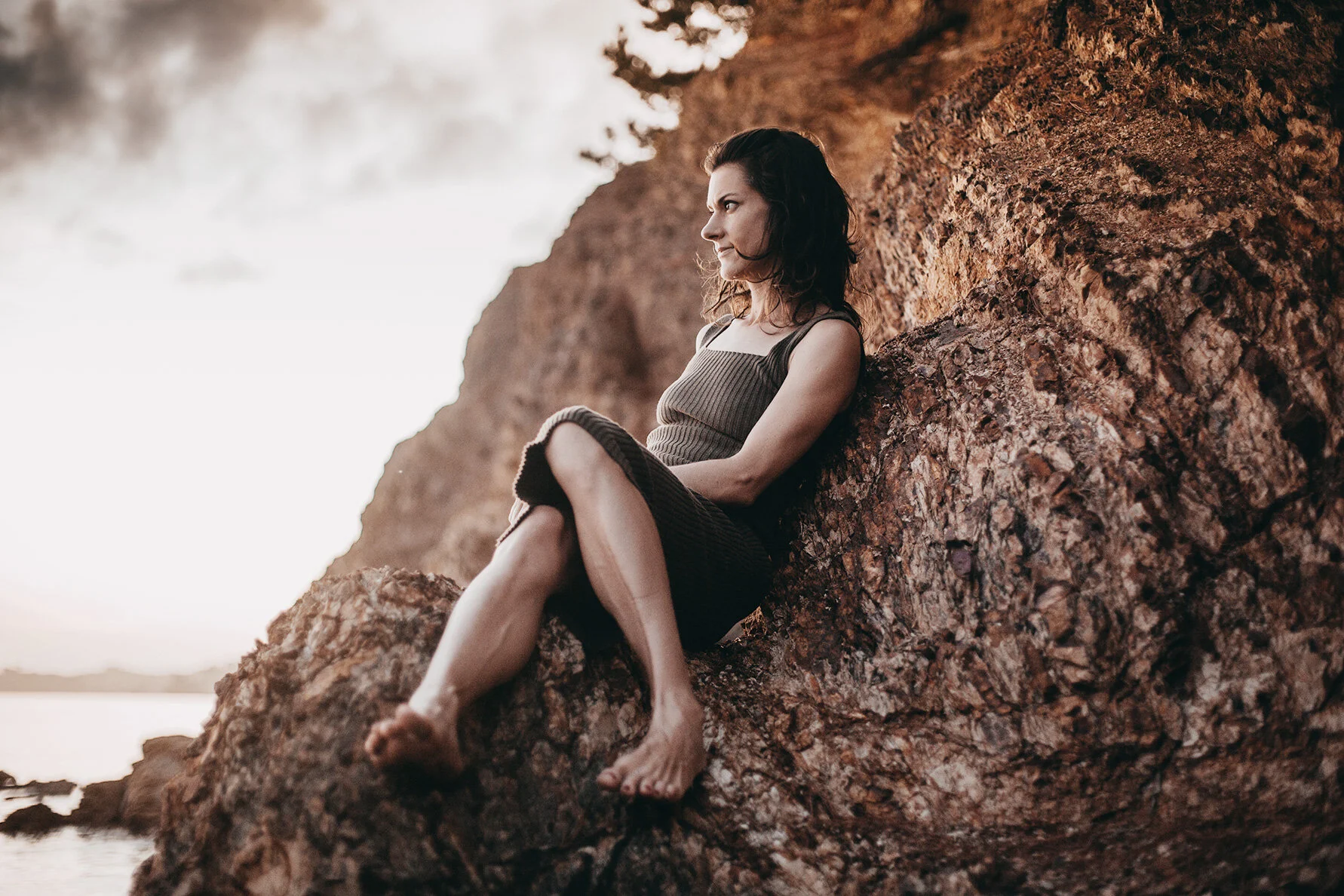 Lauren_Waiheke-1146.jpg