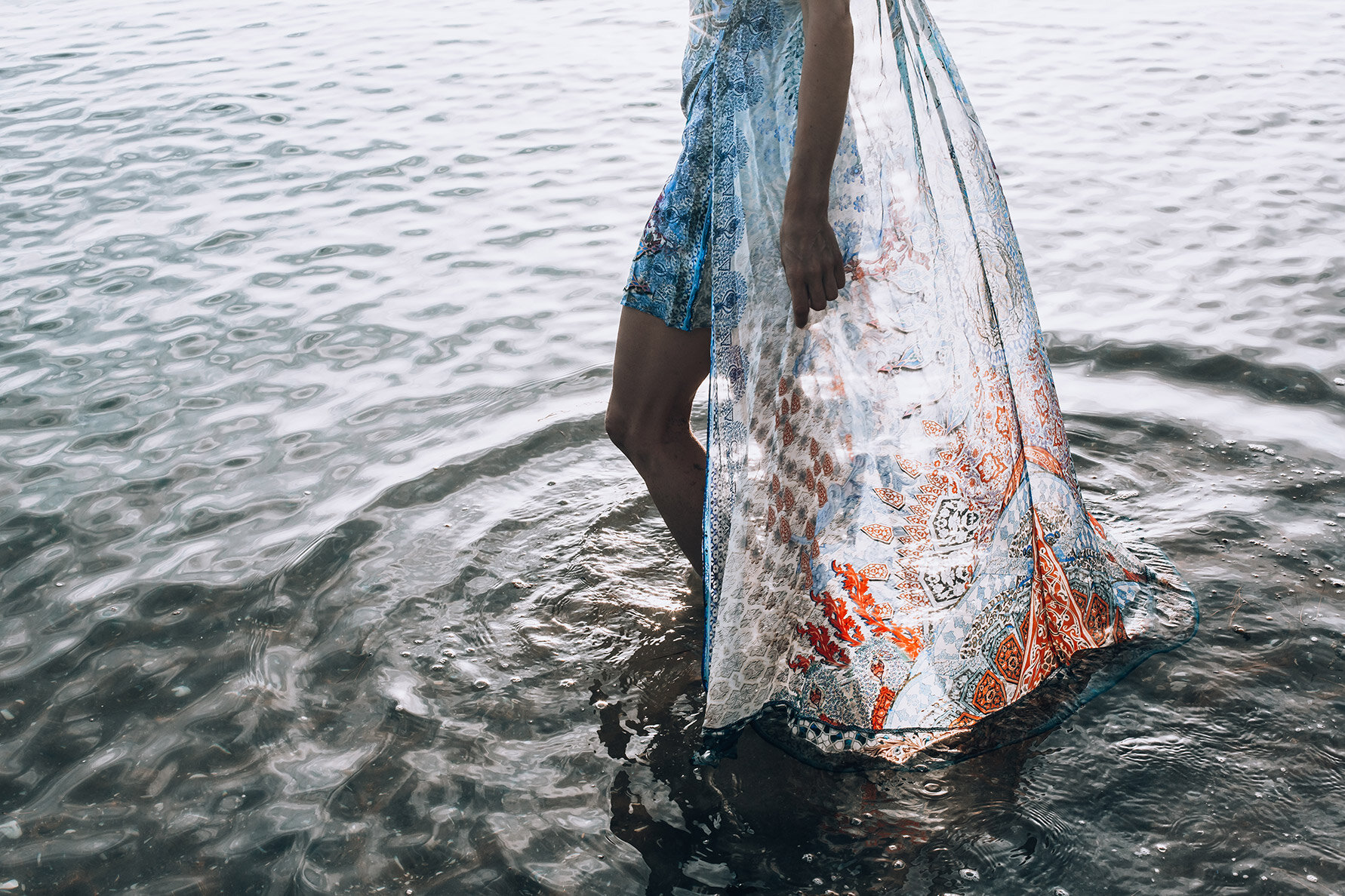 Lauren_Waiheke-1693.jpg