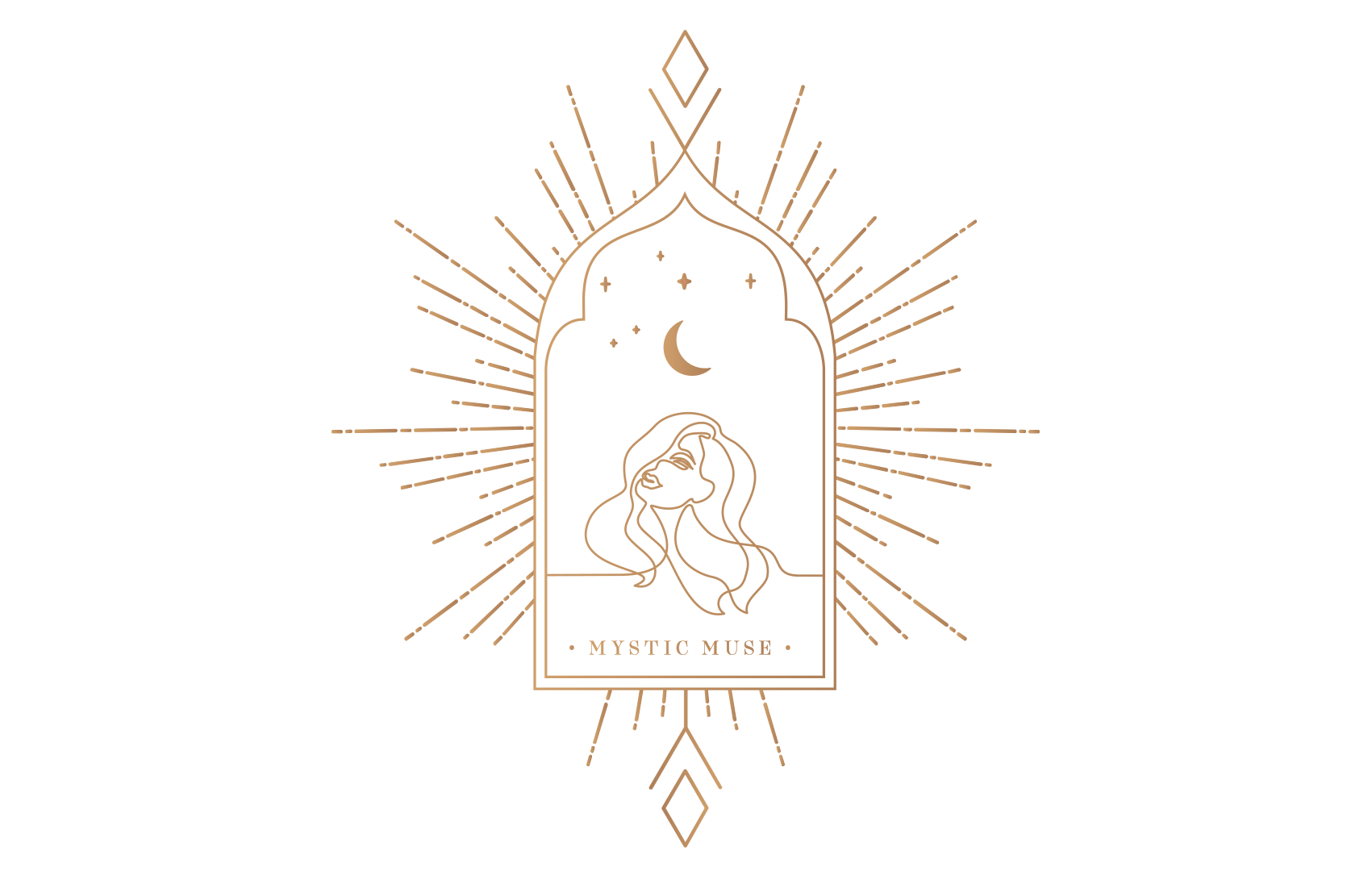 Mystic_Muse_Branding_Web_Banner_V2.png