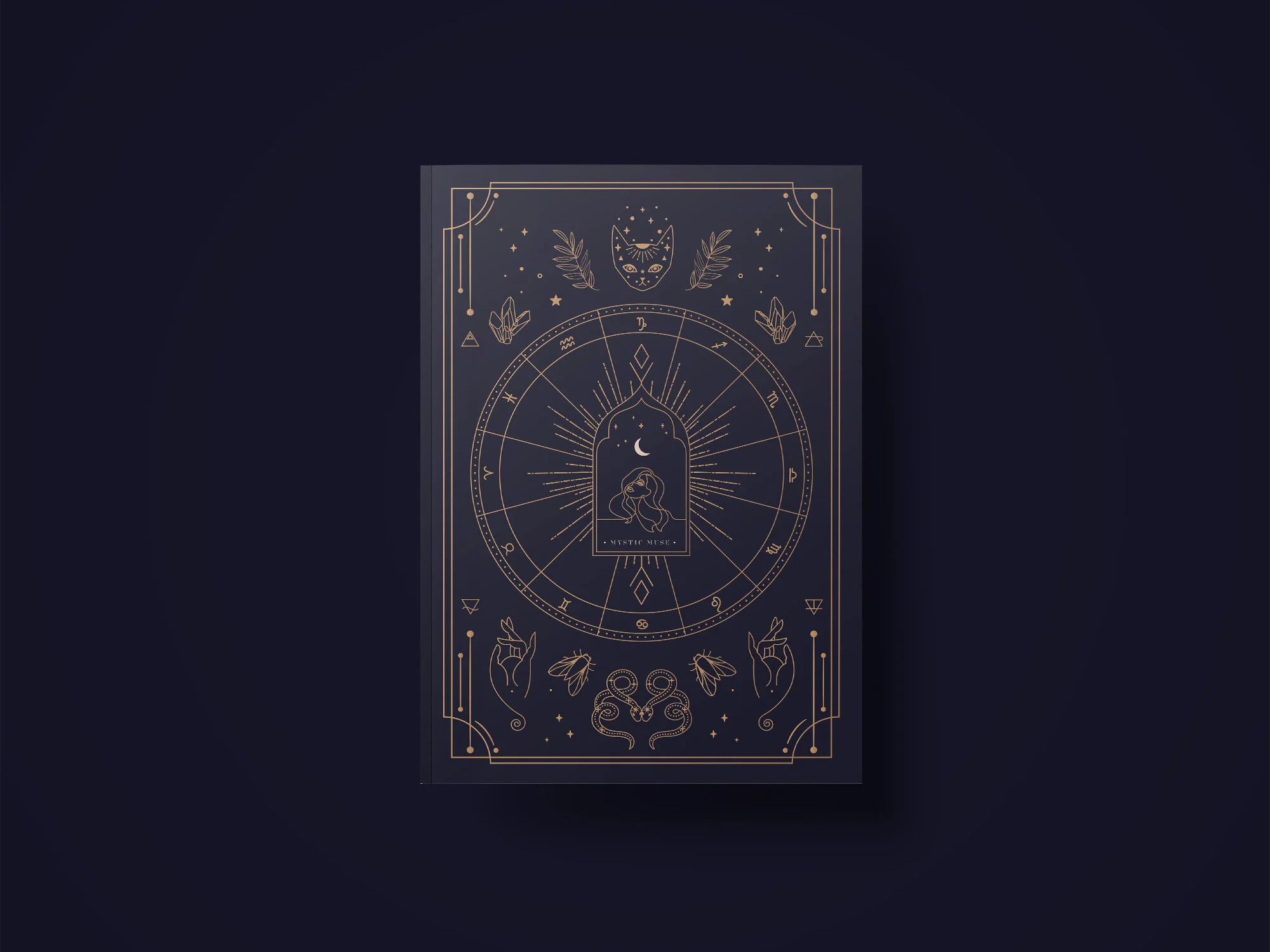 Mystic_Muse_Information_Pack.jpg