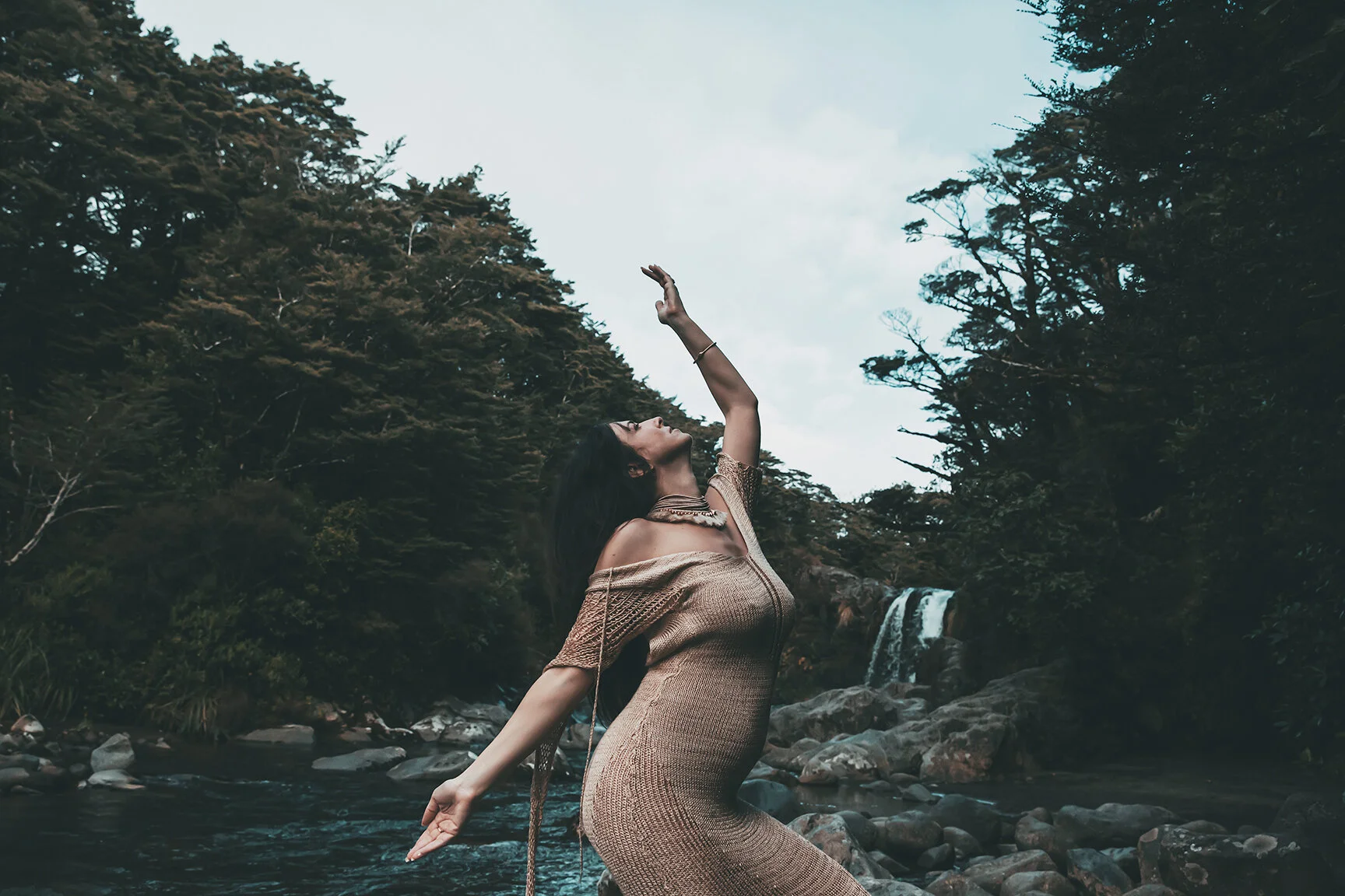 Mystic_Muse_TongariroNationalPark-4581.jpg