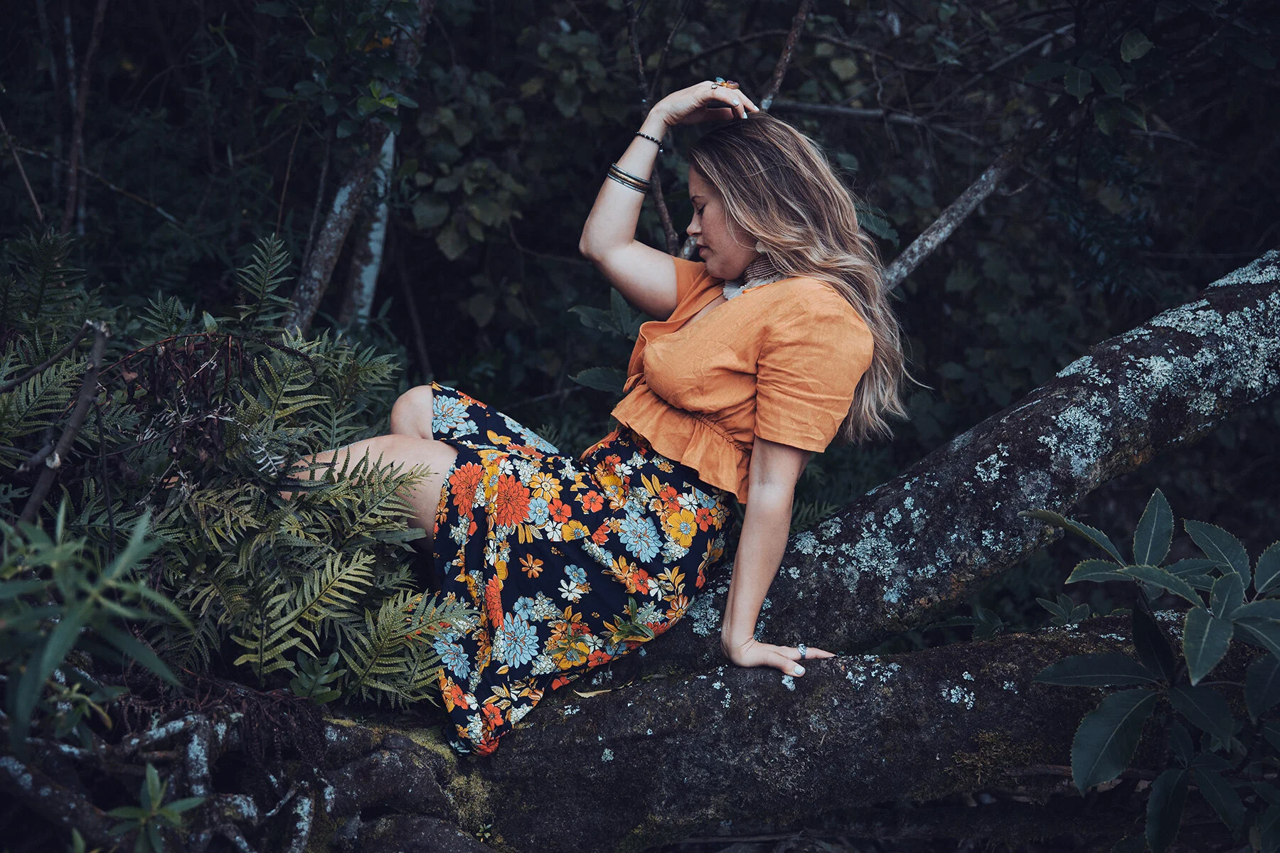 MysticMuse_CorrieTaylor_Kinloch-3823.jpg