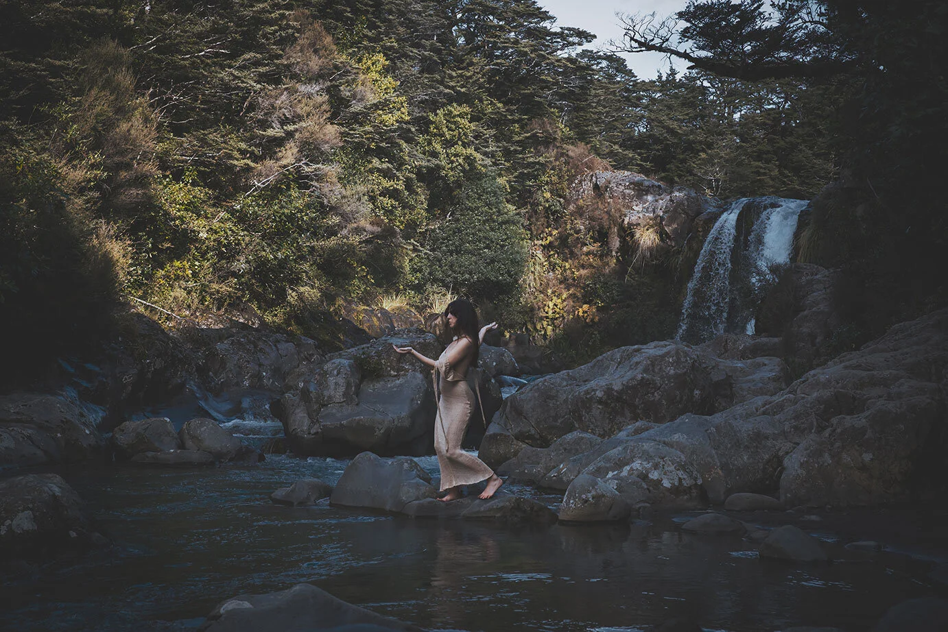 Mystic_Muse_TongariroNationalPark-4588_web.jpg