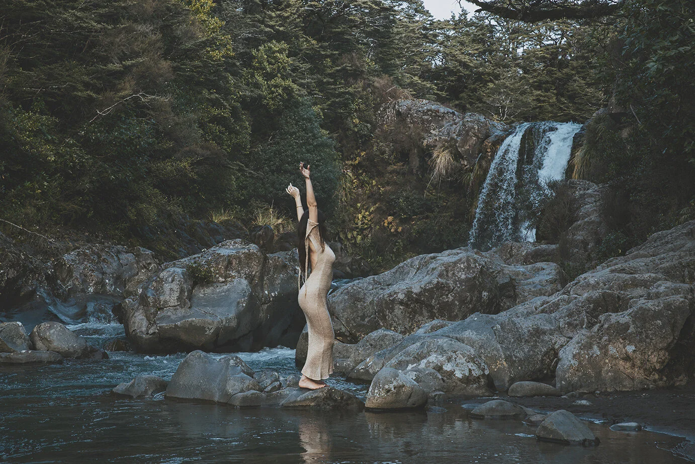 Mystic_Muse_TongariroNationalPark-4596_web.jpg