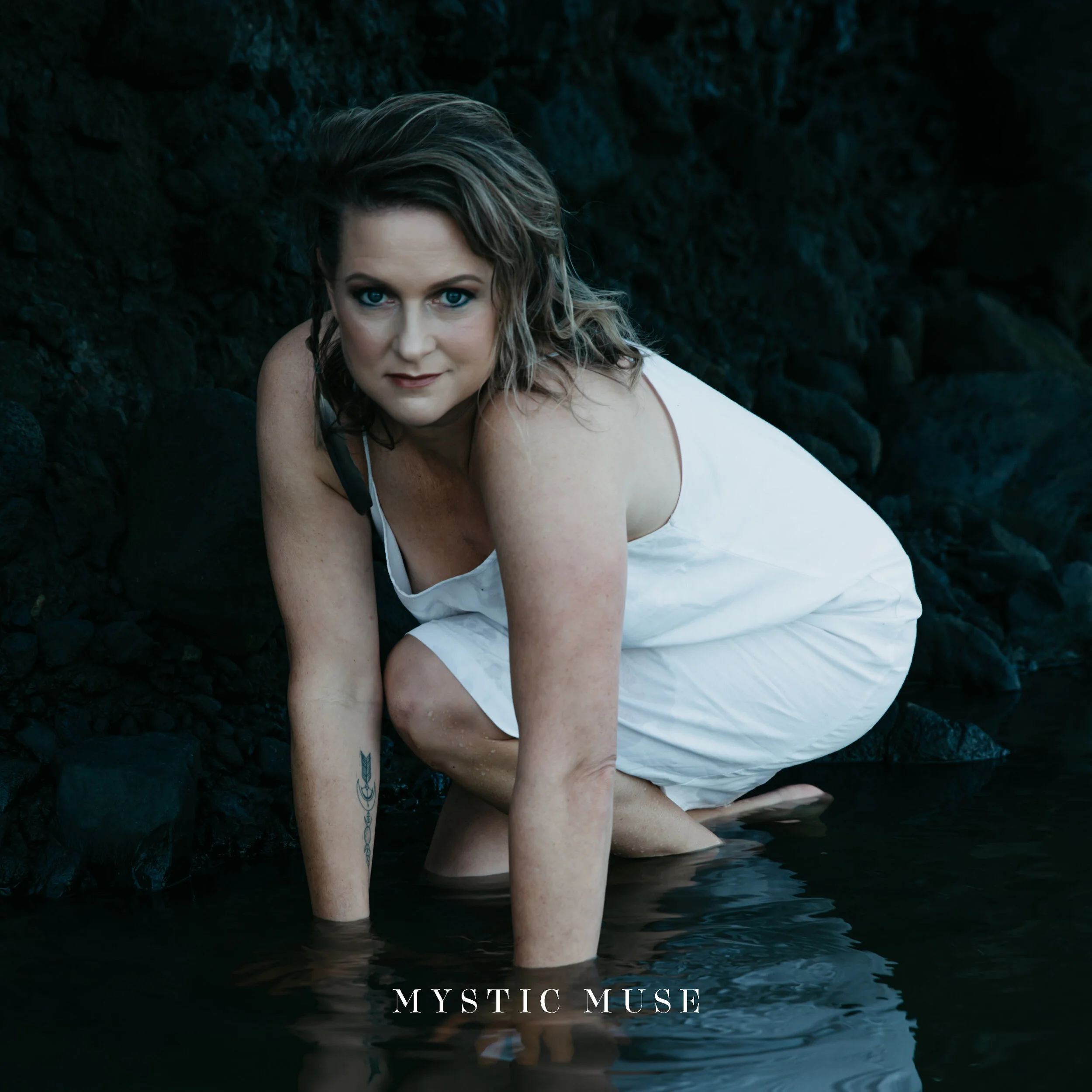 MysticMuse_Social_Tiles_TinaKappKailea_2_Page_04.jpg