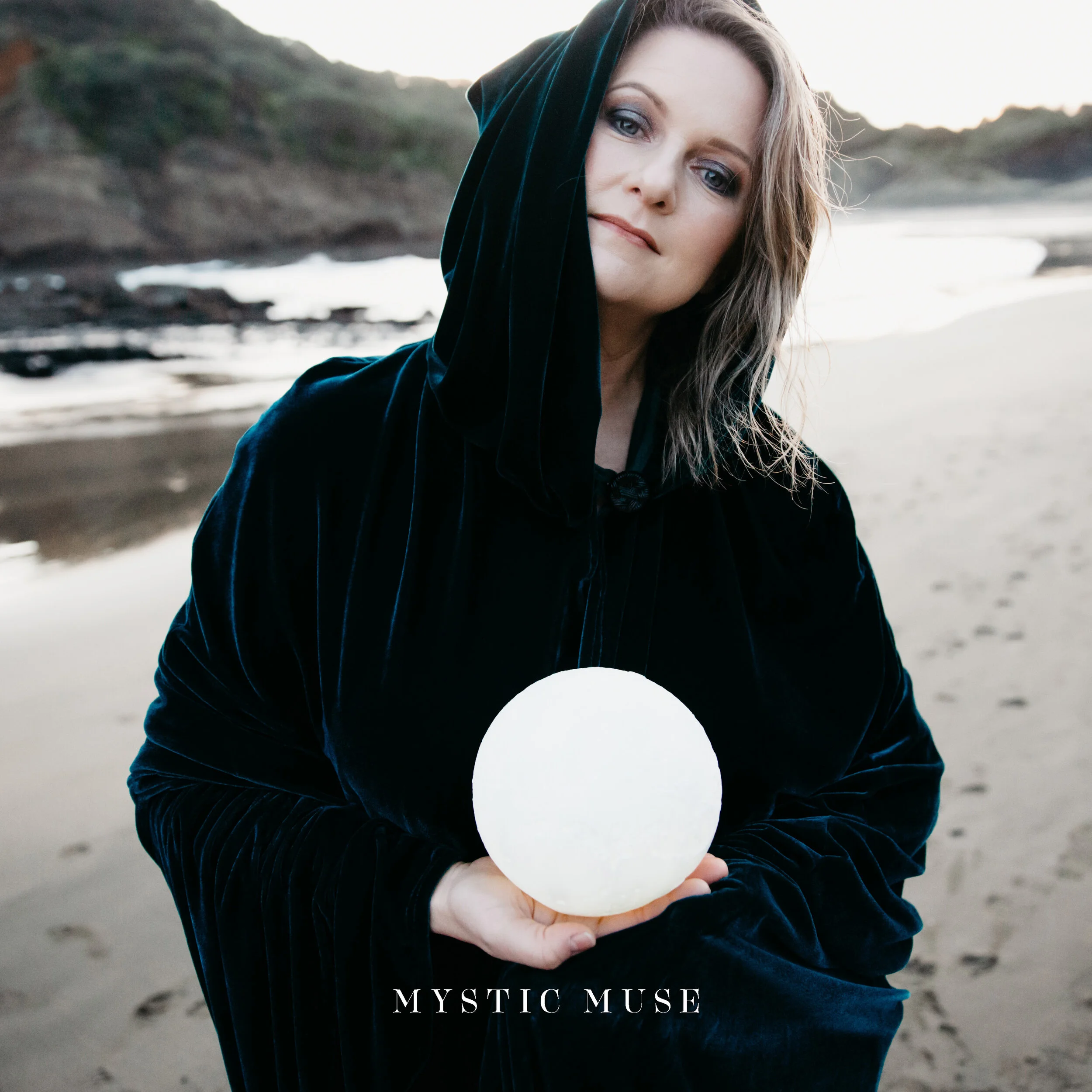 MysticMuse_Social_Tiles_TinaKappKailea_2_Page_21.jpg