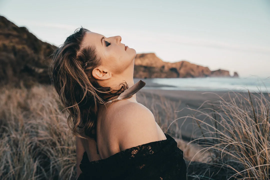 Mystic_Muse_TinaKappKailea_Bethells-96.jpg