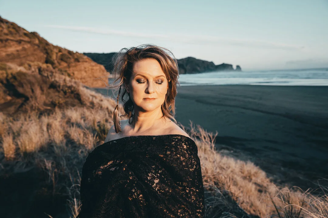 Mystic_Muse_TinaKappKailea_Bethells-112.jpg