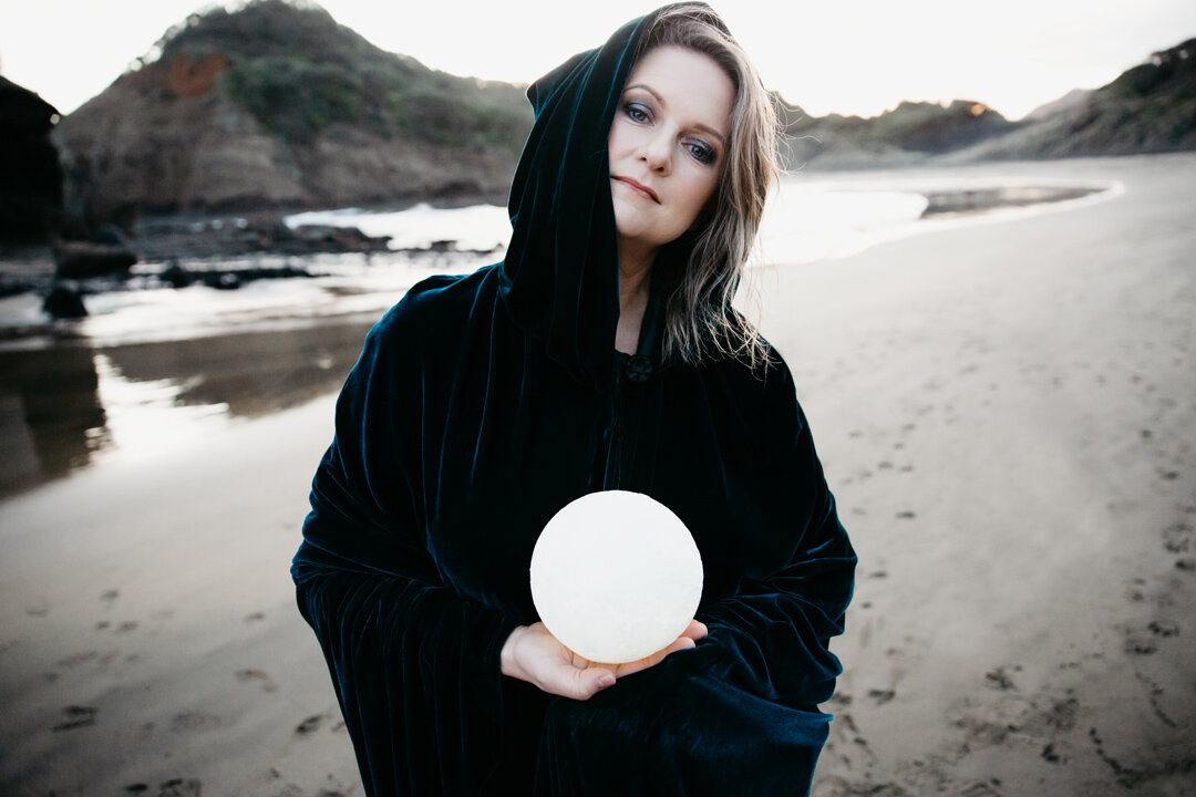 Mystic_Muse_TinaKappKailea_Bethells-204.jpg