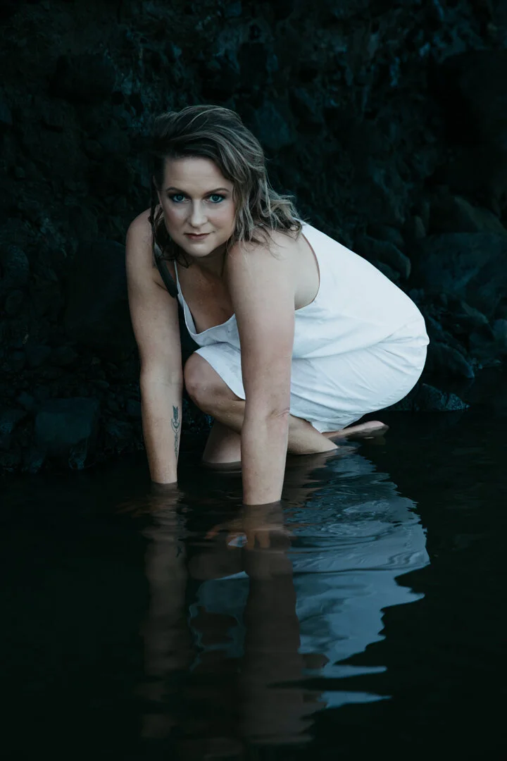 Mystic_Muse_TinaKappKailea_Bethells-22.jpg