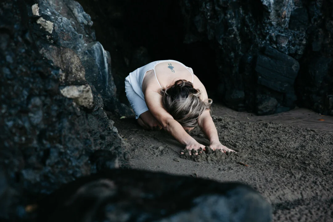 Mystic_Muse_TinaKappKailea_Bethells-2.jpg