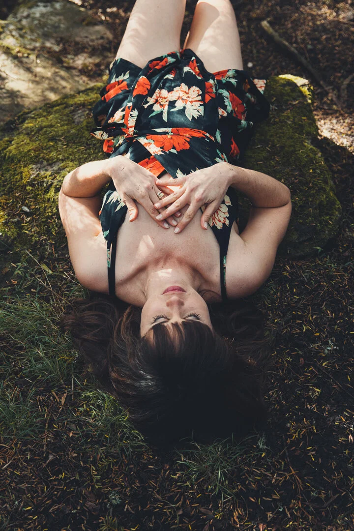 Mystic_Muse_JessicDawson_Waipu-21.jpg