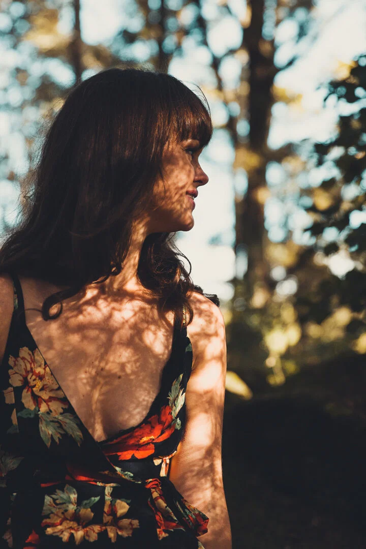 Mystic_Muse_JessicDawson_Waipu-29.jpg