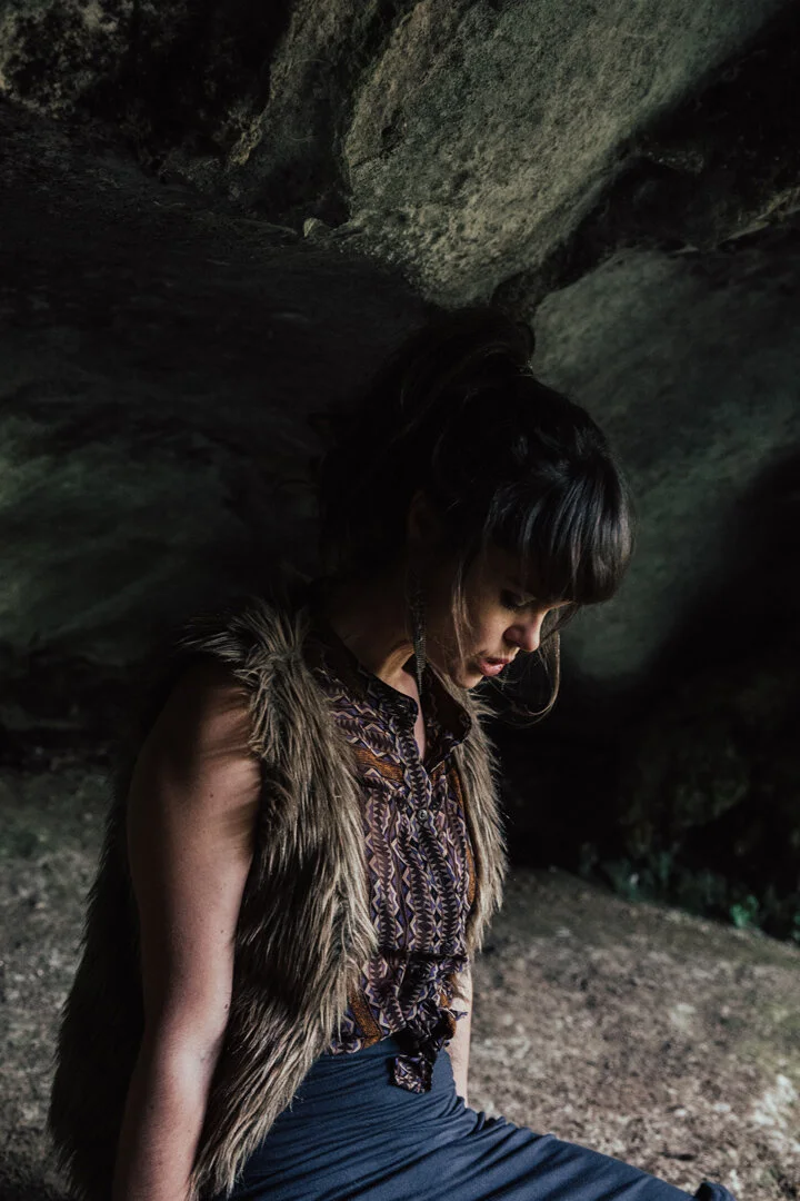 Mystic_Muse_JessicDawson_Waipu-158.jpg