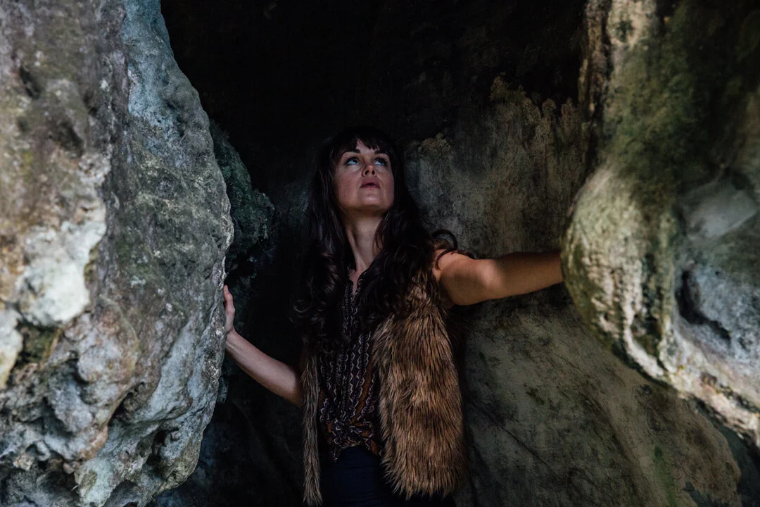 Mystic_Muse_JessicDawson_Waipu-210.jpg