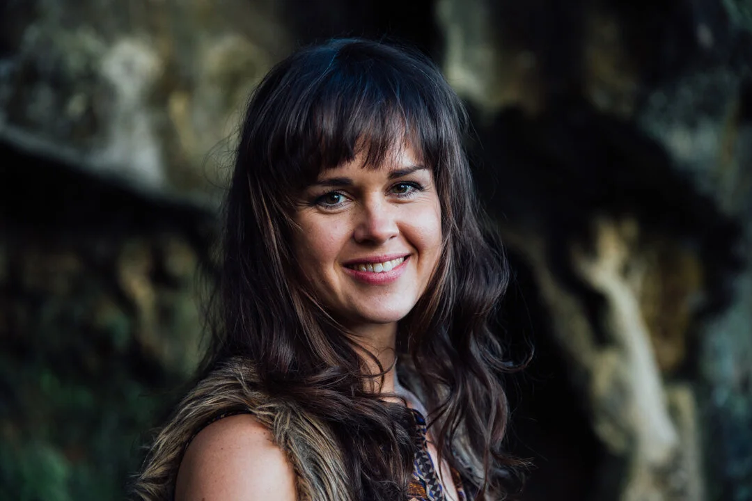 Mystic_Muse_JessicDawson_Waipu-318.jpg