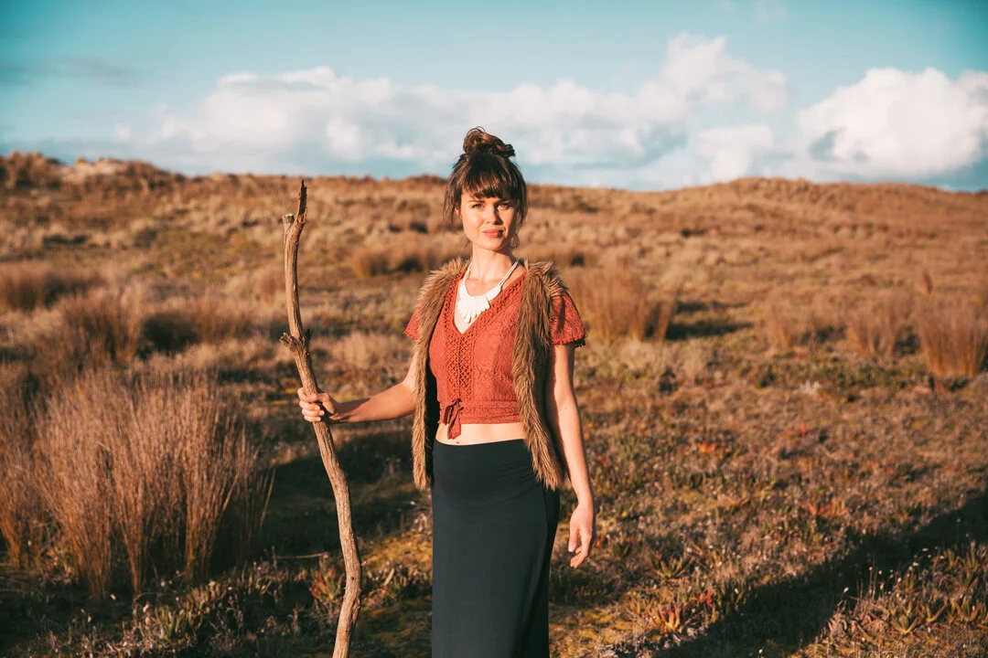 Mystic_Muse_JessicDawson_Waipu-335.jpg