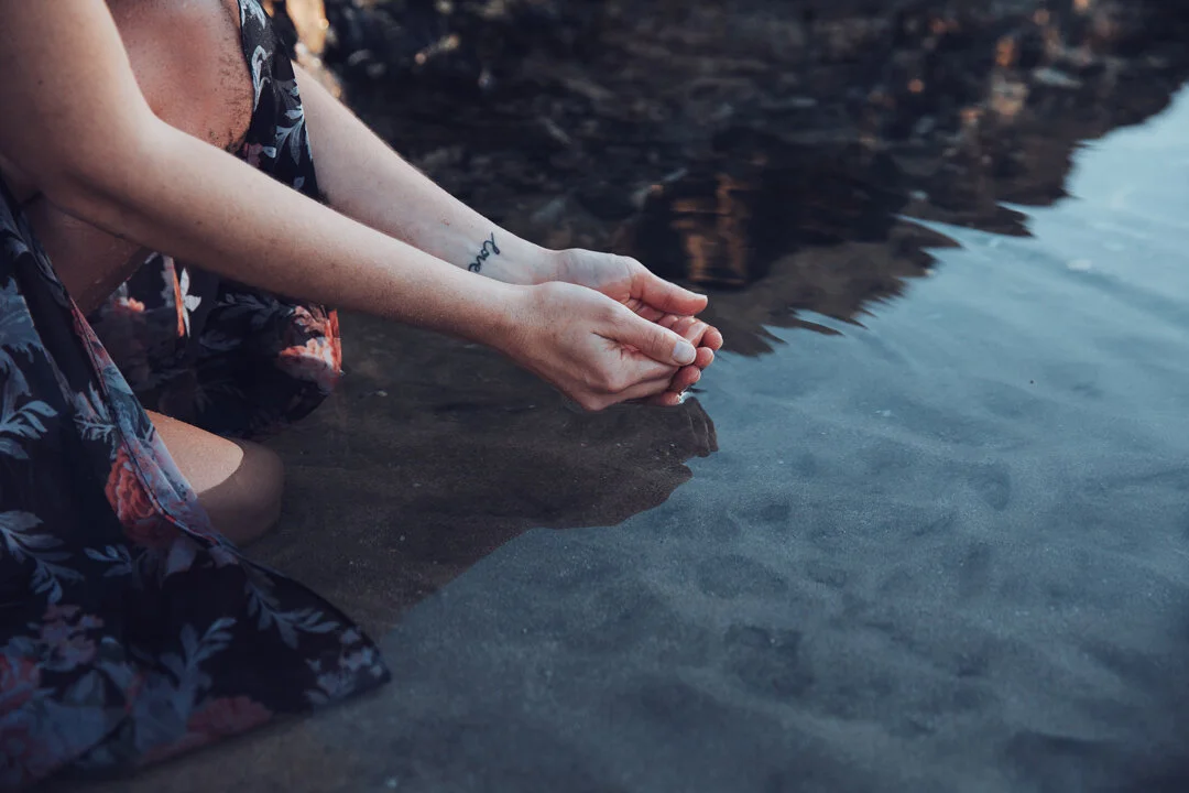Mystic_Muse_JessicDawson_Waipu-515.jpg