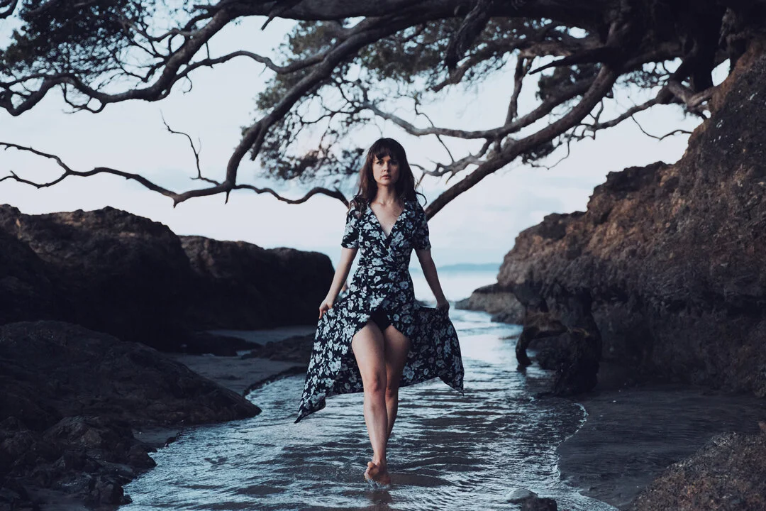 Mystic_Muse_JessicDawson_Waipu-664.jpg