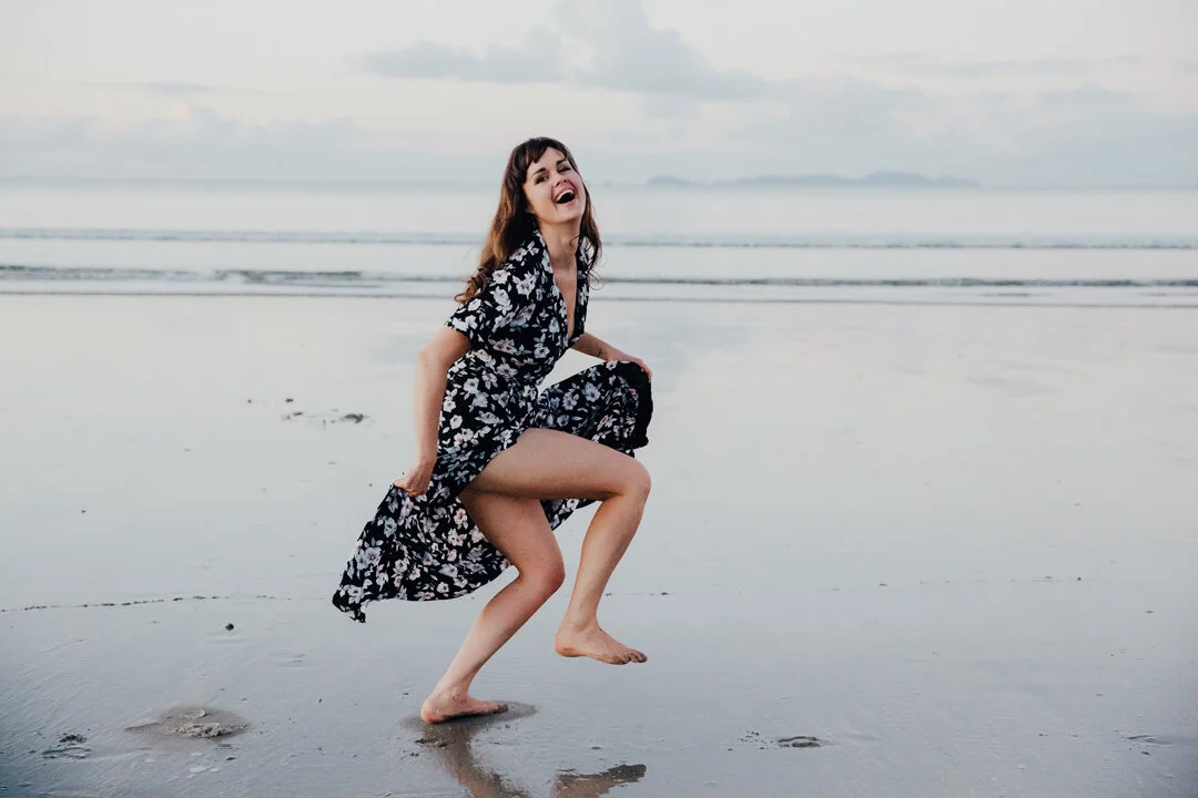 Mystic_Muse_JessicDawson_Waipu-687.jpg