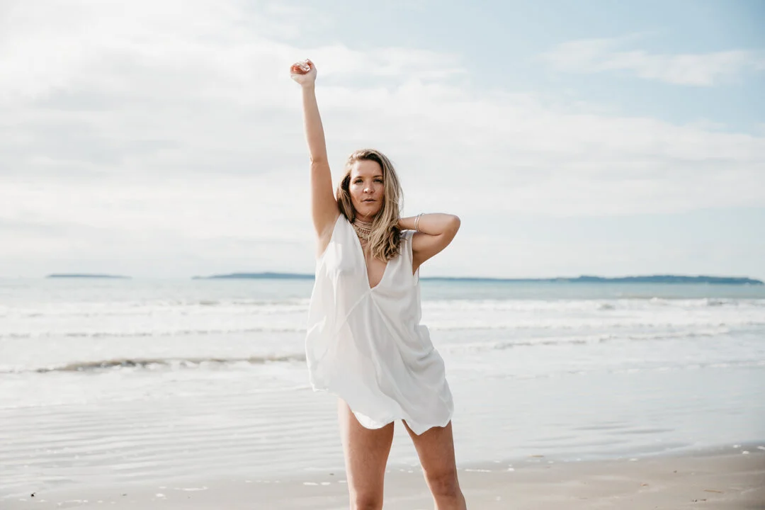 MysticMuse_Danni_Wenderholm-38.jpg