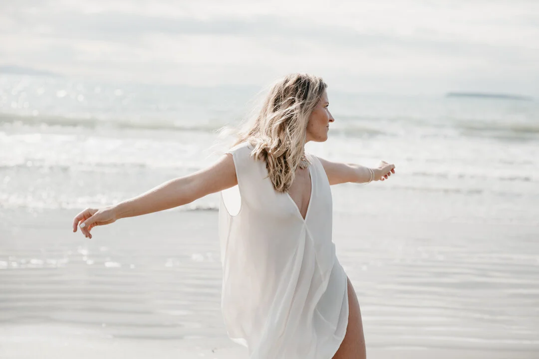 MysticMuse_Danni_Wenderholm-42.jpg
