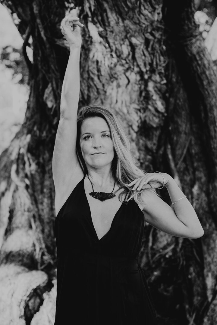 MysticMuse_Danni_Wenderholm-137.jpg