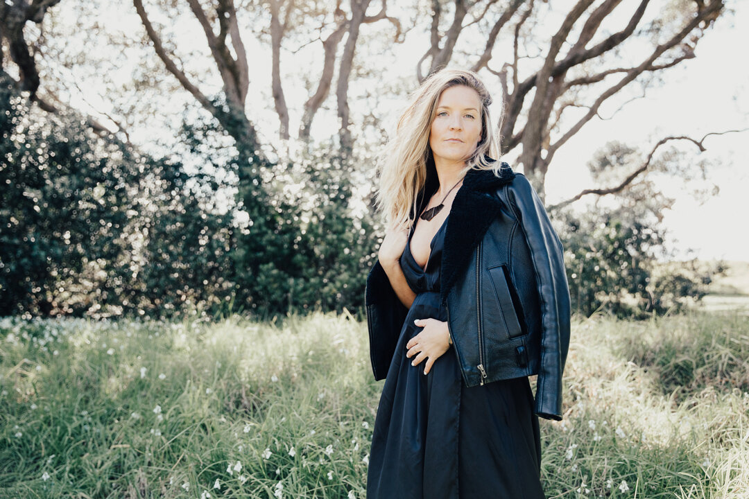MysticMuse_Danni_Wenderholm-191.jpg