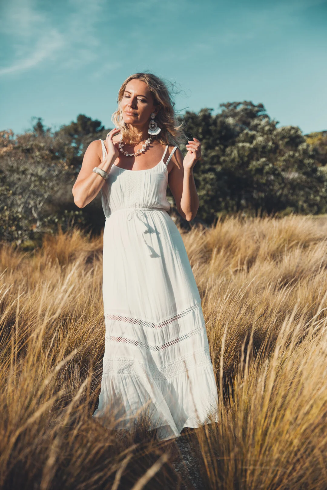 MysticMuse_DonnaOConnor-319.jpg