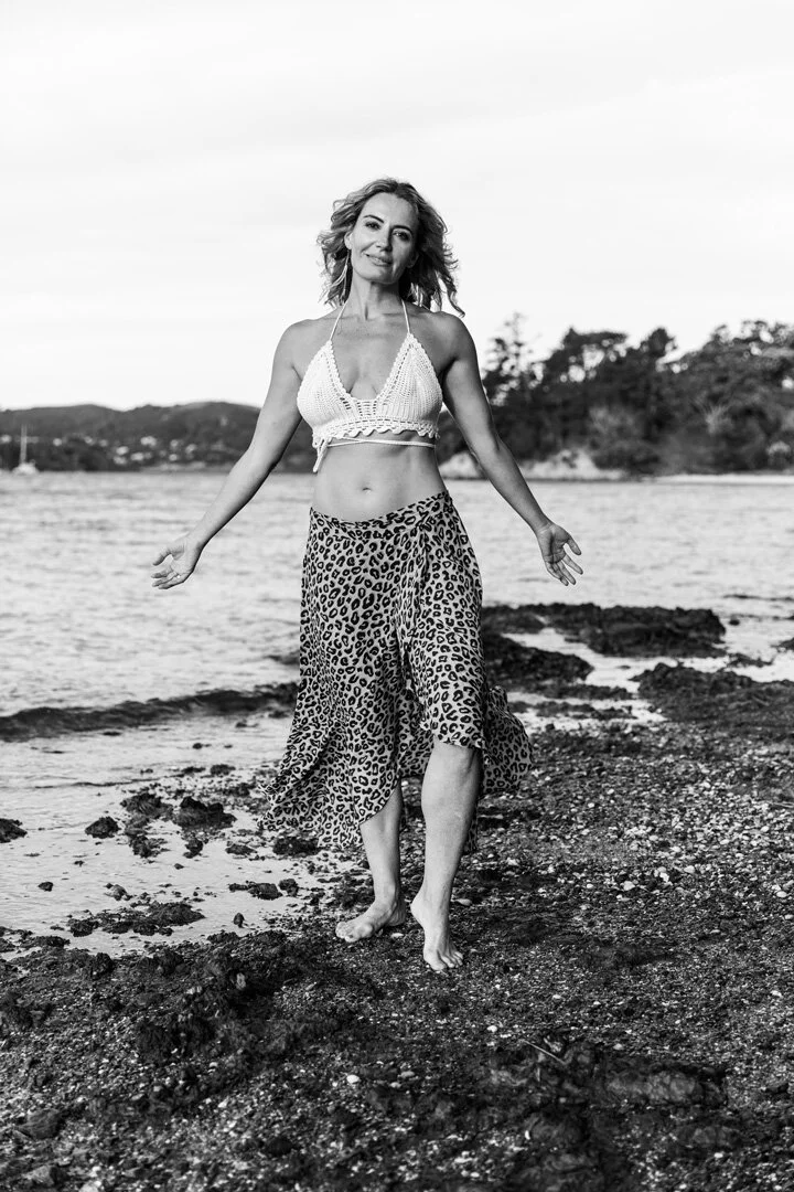 MysticMuse_DonnaOConnor-148.jpg
