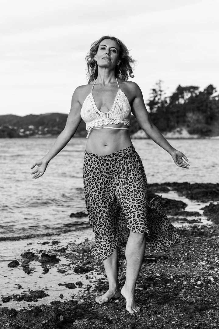 MysticMuse_DonnaOConnor-149.jpg