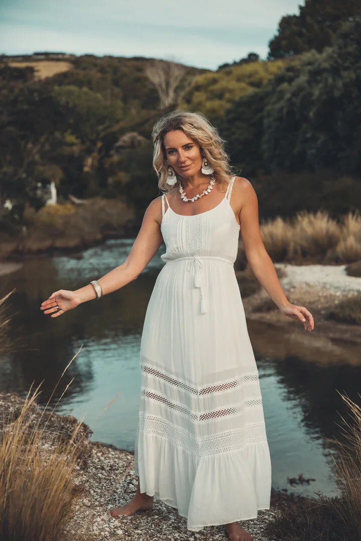 MysticMuse_DonnaOConnor-230.jpg
