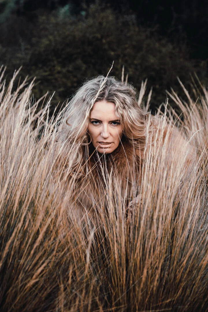 MysticMuse_DonnaOConnor-159.jpg
